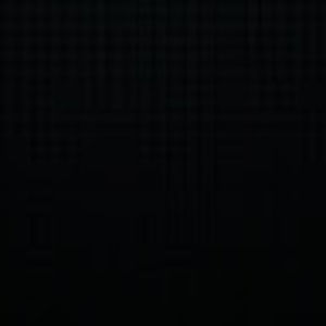 Meet your Posher, Cora